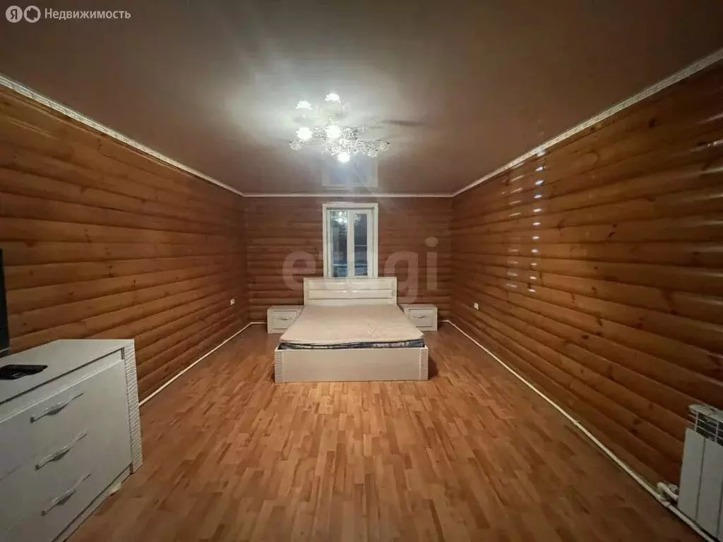 Дом в Мичуринск, Набережная улица (45 м) - Фото 2