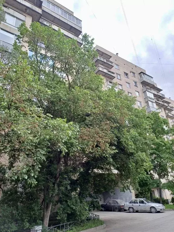 Квартира, 2 комнаты, 53 м - Фото 0