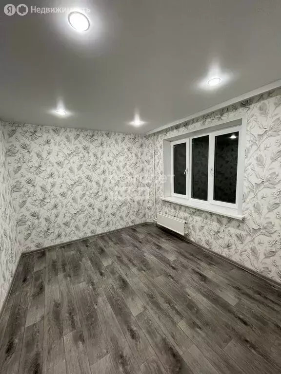 2к в 3-комнатной квартире (19 м) - Фото 1