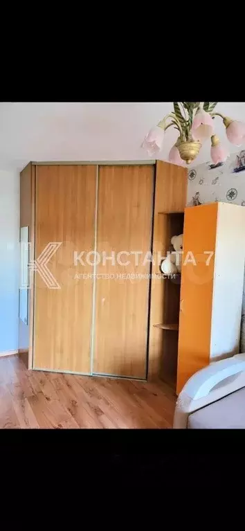 2-к. квартира, 67 м, 1/10 эт. - Фото 0