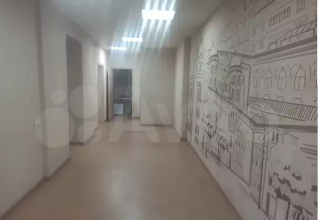 Продаётся 2-к квартира, 53.6 м - Фото 0