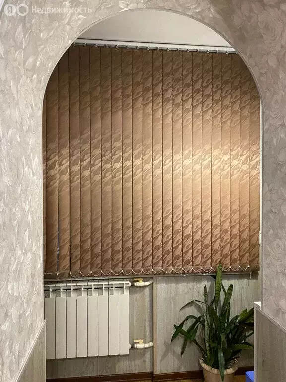 2-комнатная квартира: Анапа, Сиреневый переулок, 27 (73 м) - Фото 1