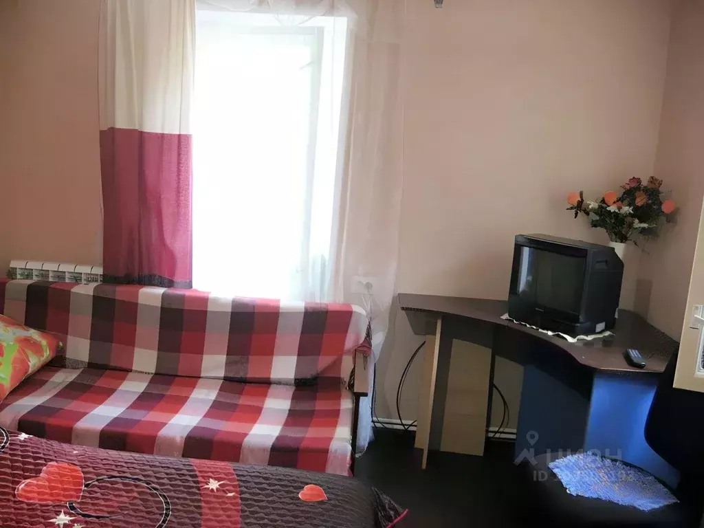 Аренда однокомнатной квартиры в Волгодонске с последующим выкупом. 3х комнатные квартиры волгодонск