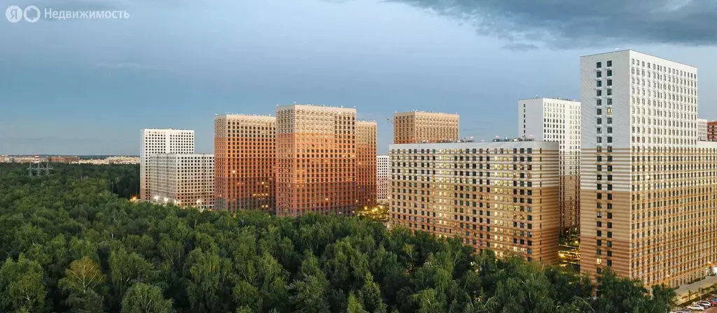 Помещение свободного назначения (77 м) - Фото 2