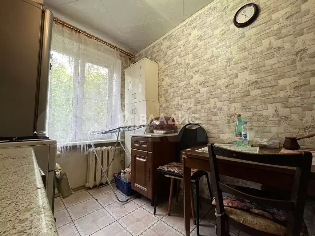 2-к. квартира, 37,4 м, 2/9 эт. - Фото 1