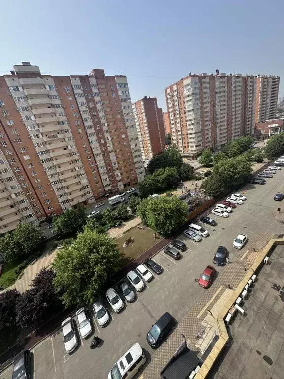 Квартира, 1 комната, 30 м - Фото 0