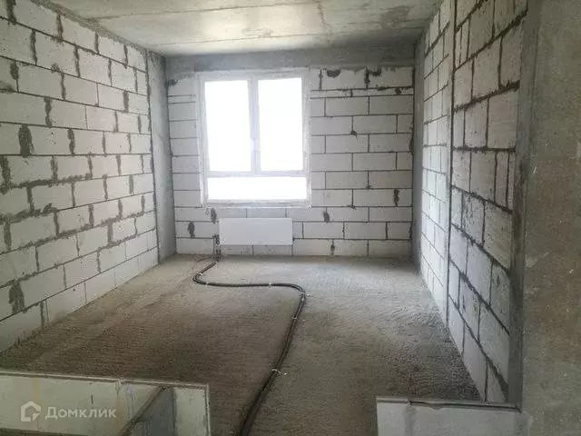Продаётся квартира-студия, 14.2 м - Фото 1