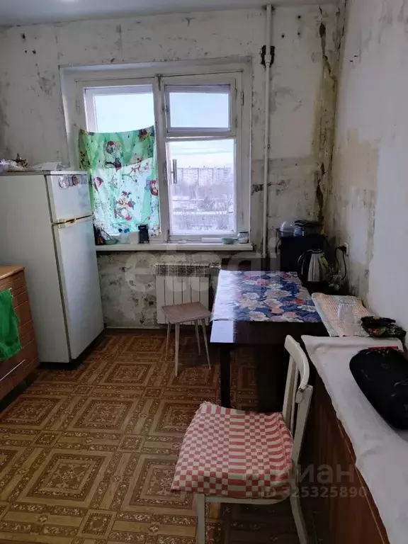 2-к кв. Алтайский край, Бийск Советская ул., 220 (57.6 м) - Фото 2