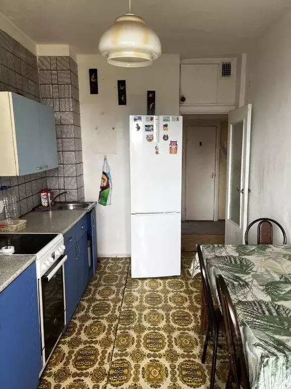 2-к кв. Московская область, Химки Юбилейный просп., 5 (59.0 м) - Фото 1