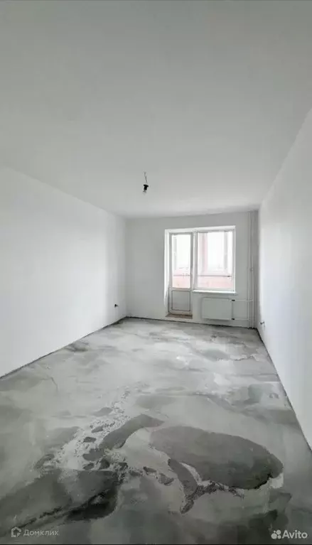 Продаётся 1-к квартира, 52 м - Фото 0