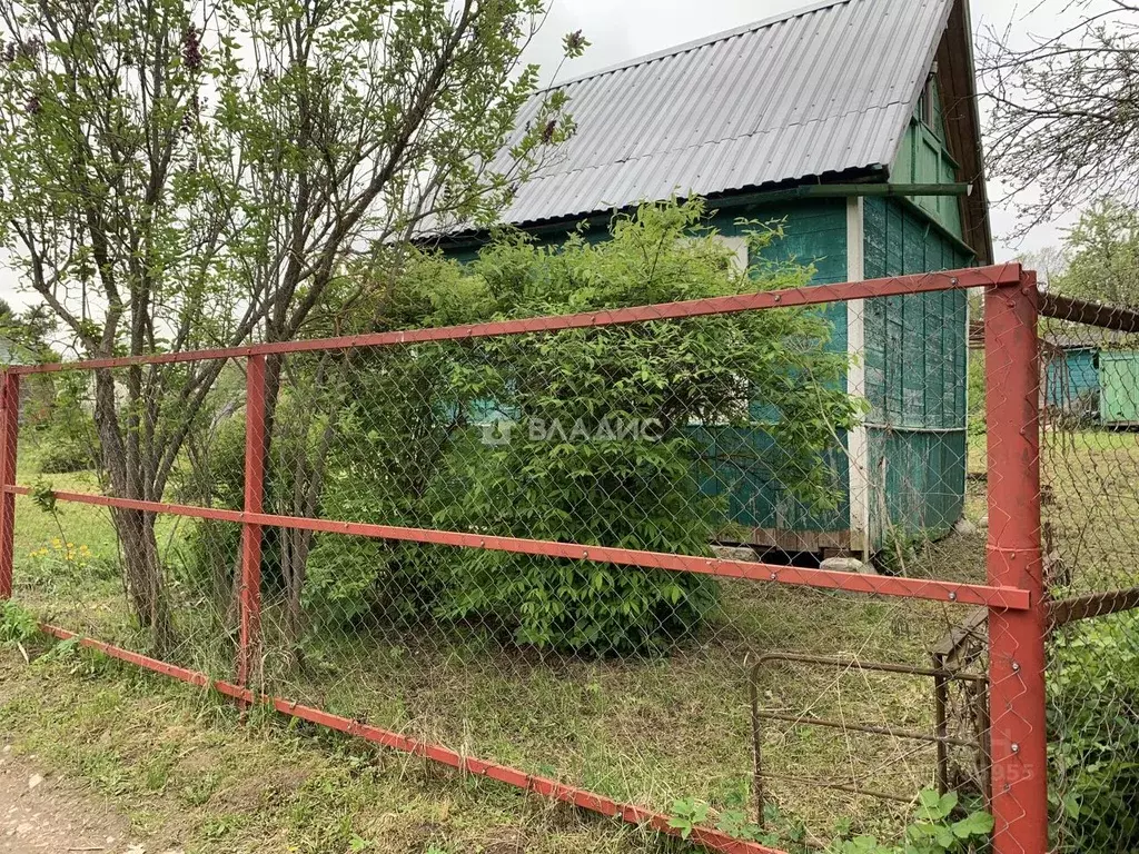 Участок в Калужская область, Калуга Машзавод СНТ, 354 (4.61 сот.) - Фото 0