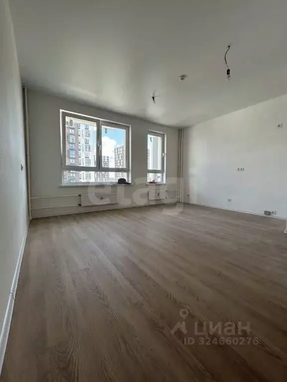 Студия Московская область, Ленинский городской округ, Мисайлово пгт ... - Фото 2