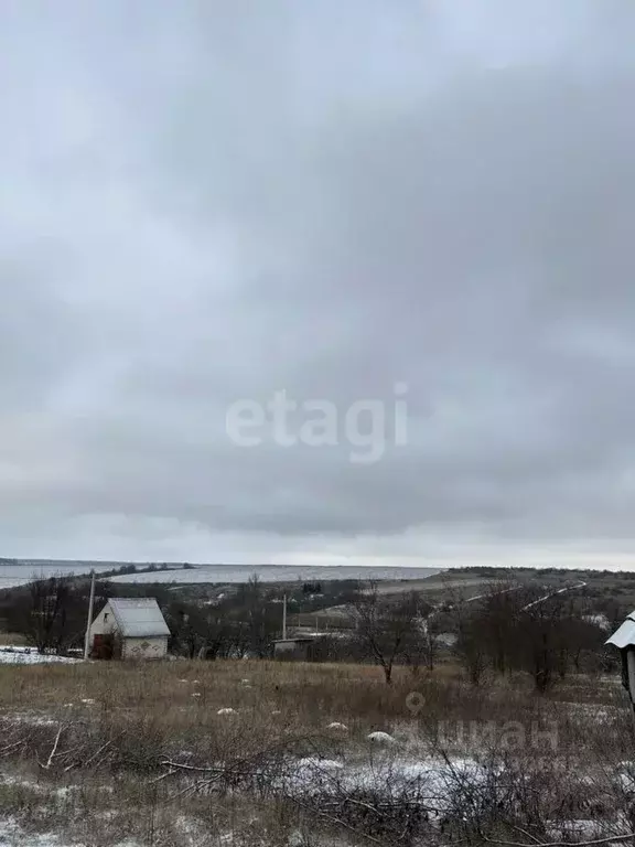 Дом в Белгородская область, Белгородский район, Бессоновское с/пос, ... - Фото 0