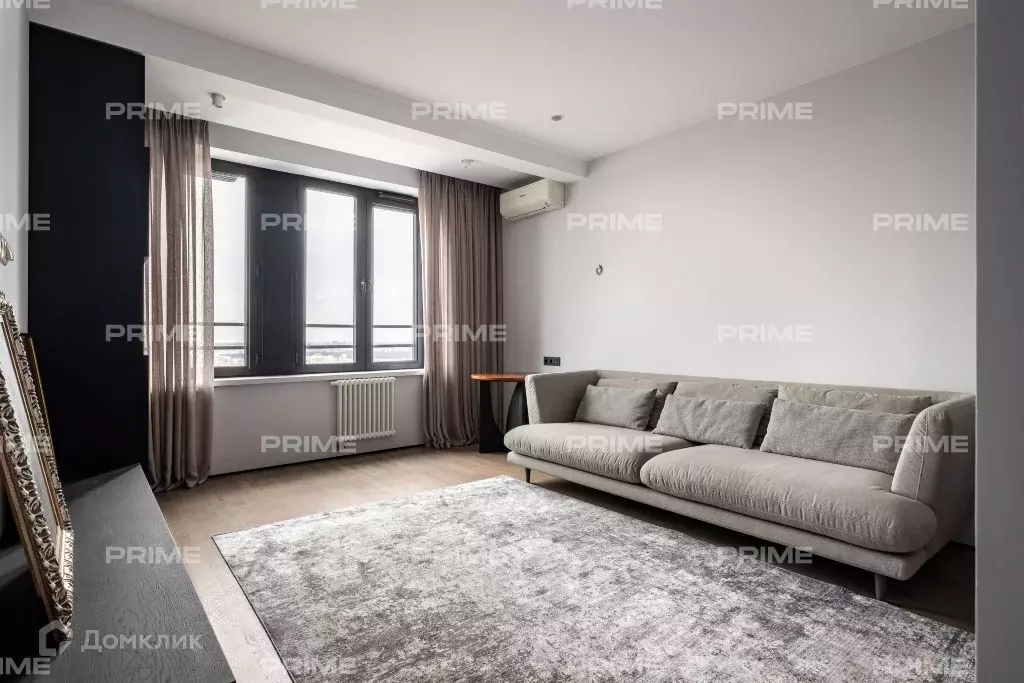 Продаётся 1-к квартира, 37 м - Фото 1