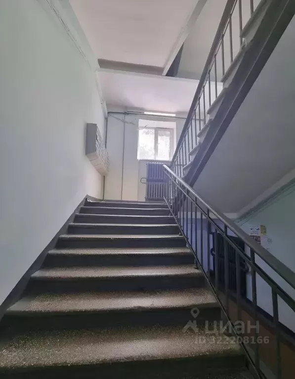 Комната Москва ул. Расплетина, 8К1 - Фото 1