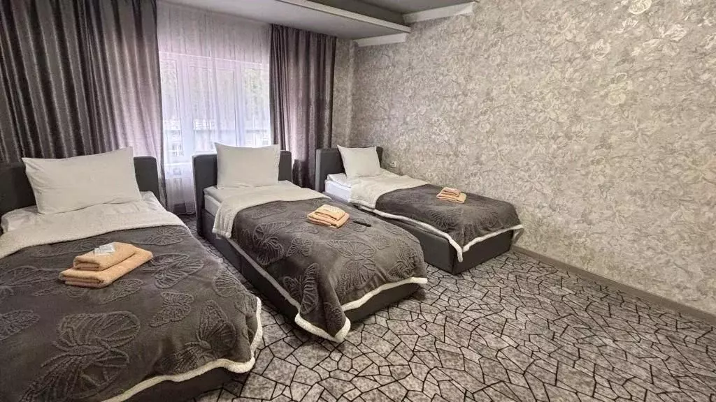 Комната Карелия, Сортавала Дорожная ул., 13 (10.0 м) - Фото 1