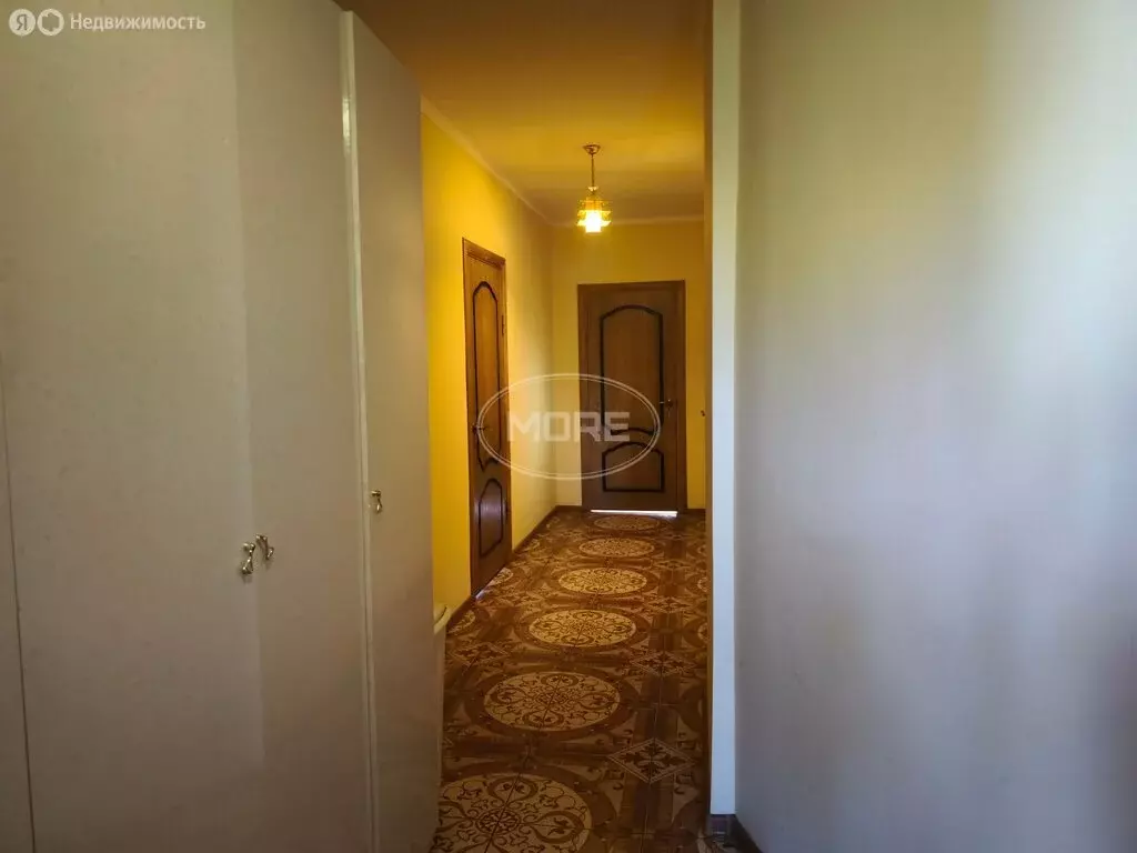 Дом в Невское, Московская улица (254 м) - Фото 1