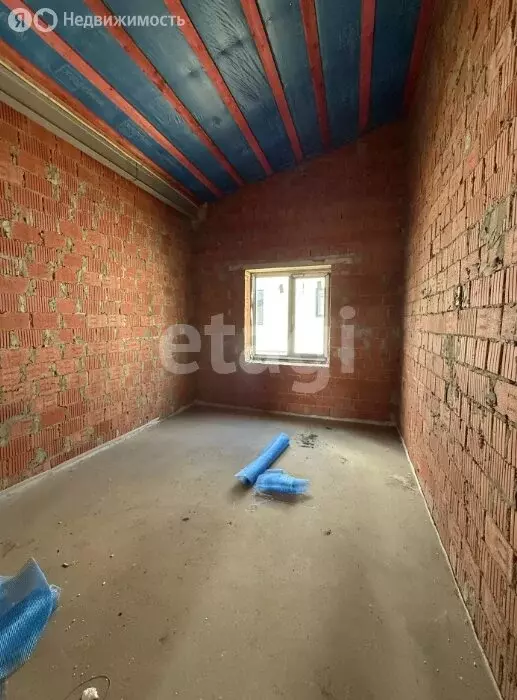 Дом в село Усть-Курдюм, Подсолнечная улица, 8 (158 м) - Фото 2