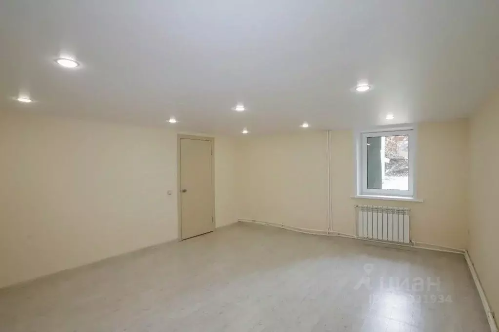 3-к кв. Иркутская область, Иркутск ул. Тимирязева, 30 (102.8 м) - Фото 1