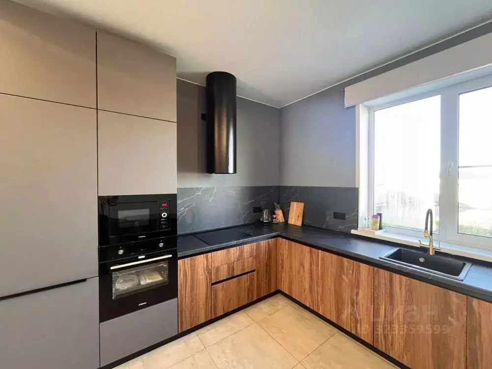 Дом в Ярославская область, Ярославский муниципальный округ, пос. Смена ... - Фото 2