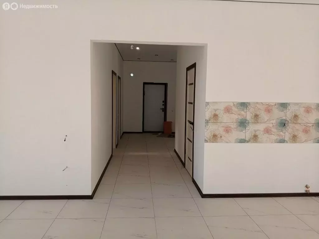 Дом в Иркутский муниципальный округ, деревня Столбова, Милая улица ... - Фото 2