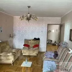 2-к кв. Ставропольский край, Ставрополь просп. Карла Маркса, 100 (51.5 ... - Фото 2