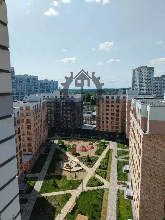 Студия Свердловская область, Екатеринбург ул. Николая Кичигина, 7/3 ... - Фото 2