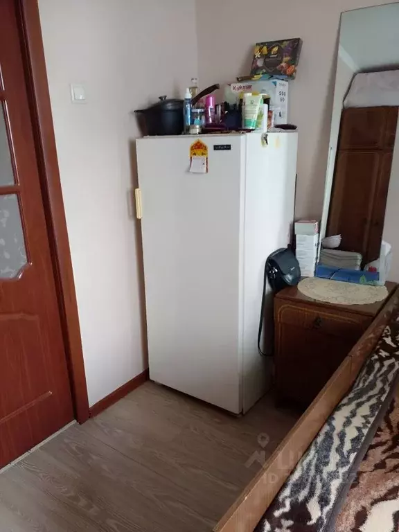 Комната Москва Куликовская ул., 3 - Фото 2