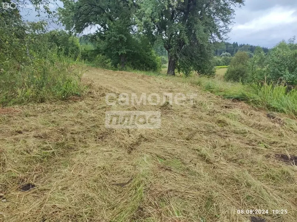 Дом в Елисеевичи, 2 (27.9 м) - Фото 0