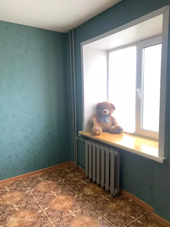 Продаётся 2-к квартира, 42.8 м - Фото 1