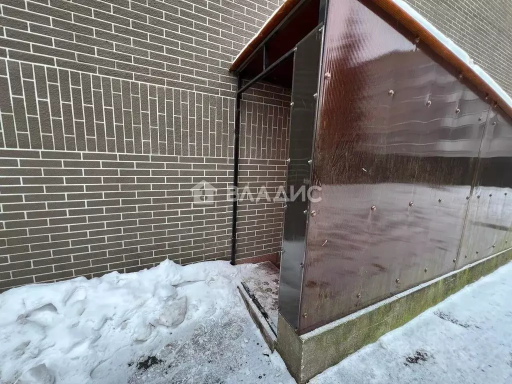 Помещение свободного назначения в Калининградская область, Калининград ... - Фото 2