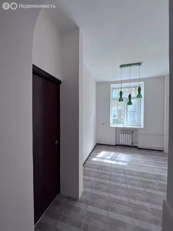 2-комнатная квартира: Москва, 2-я Институтская улица, 1/12 (53.5 м) - Фото 0