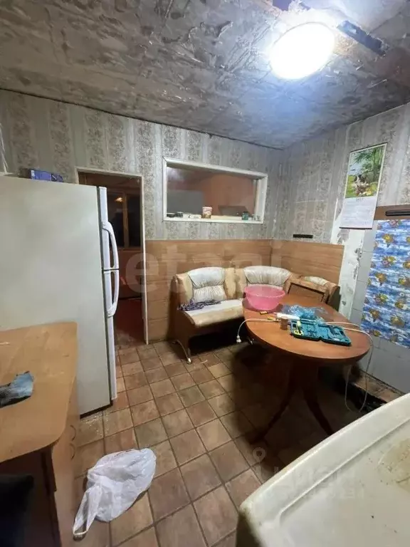 2-к кв. Сахалинская область, Южно-Сахалинск Ново-Александровск п/р, ... - Фото 2