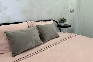 2-к кв. Татарстан, Казань ул. Карима Тинчурина, 19 (45.0 м) - Фото 0