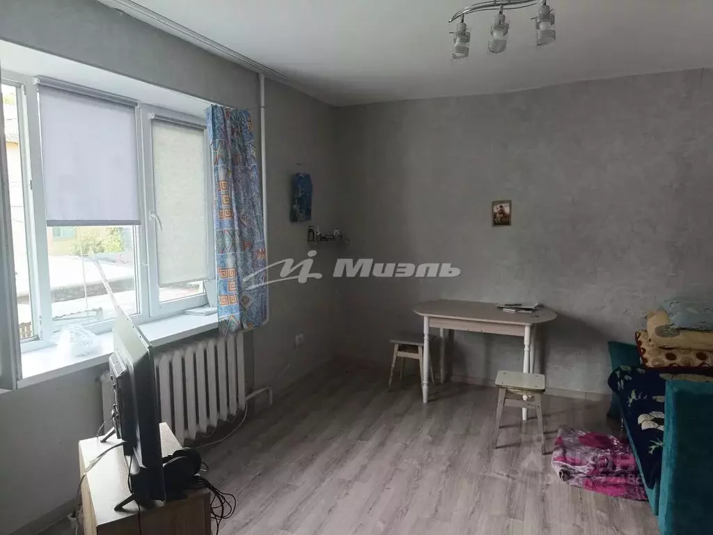 Комната Крым, Симферополь ул. Радищева, 69 (13.5 м) - Фото 1