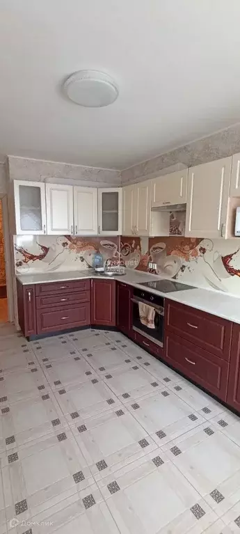 Продаётся 3-к квартира, 67.5 м - Фото 0