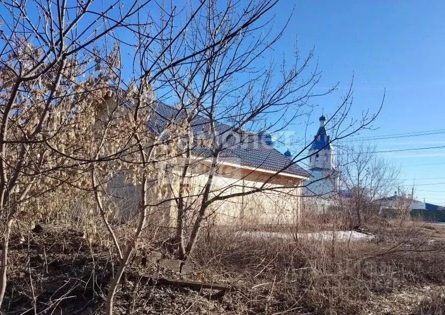 Дом в Тюменская область, Тюменский муниципальный округ, с. Успенка ул. ... - Фото 2