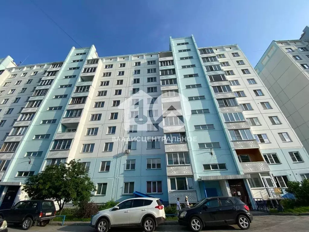 3-к кв. Новосибирская область, Новосибирск ул. Динамовцев, 15 (74.0 м) - Фото 0