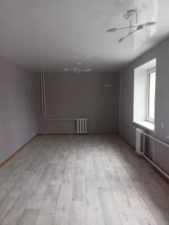 Комната Волгоградская область, Волгоград ул. Тимирязева, 11 (18.1 м) - Фото 0