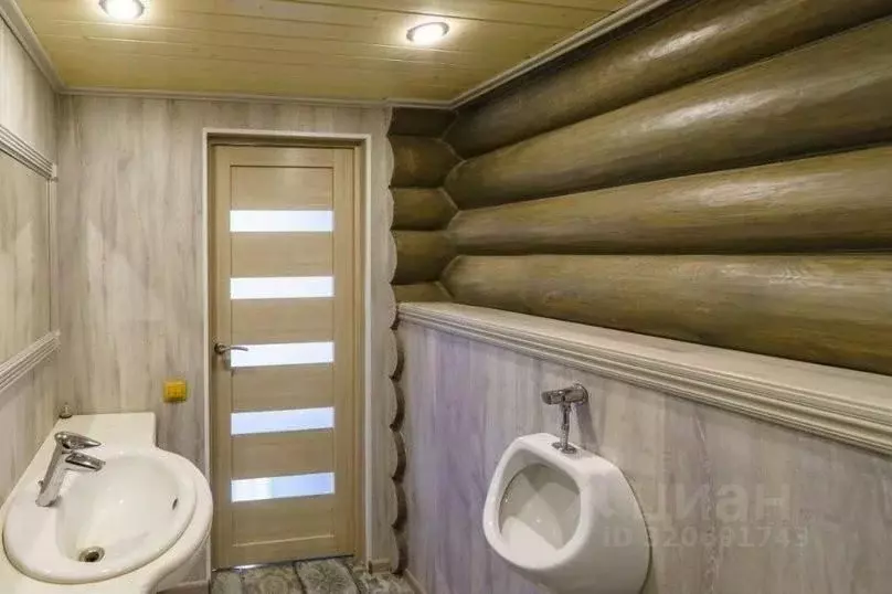 Дом в Тверская область, Калининский муниципальный округ, д. Изворотень ... - Фото 2