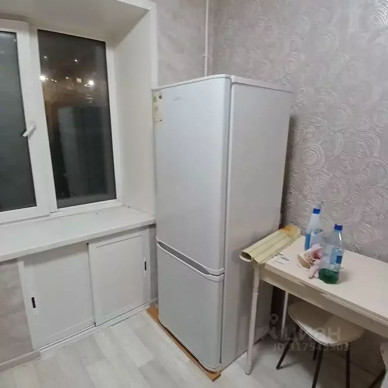 1-к кв. Красноярский край, Ачинск ул. Кирова, 42 (30.0 м) - Фото 0