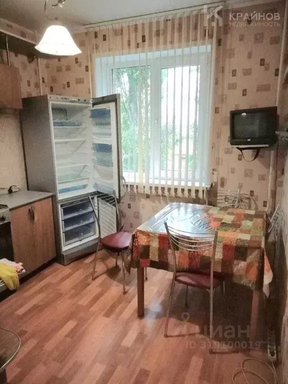 2-к кв. Воронежская область, Воронеж Советская ул., 53 (55.5 м) - Фото 0