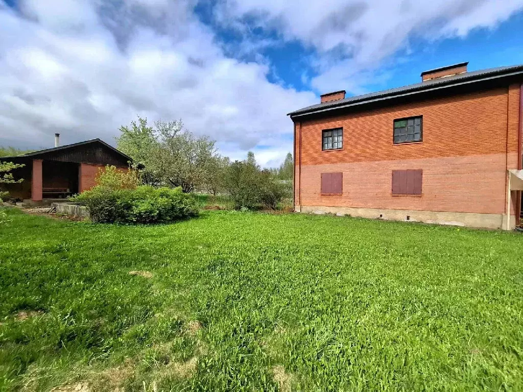 Продается дом в д. Скоротово - Фото 2