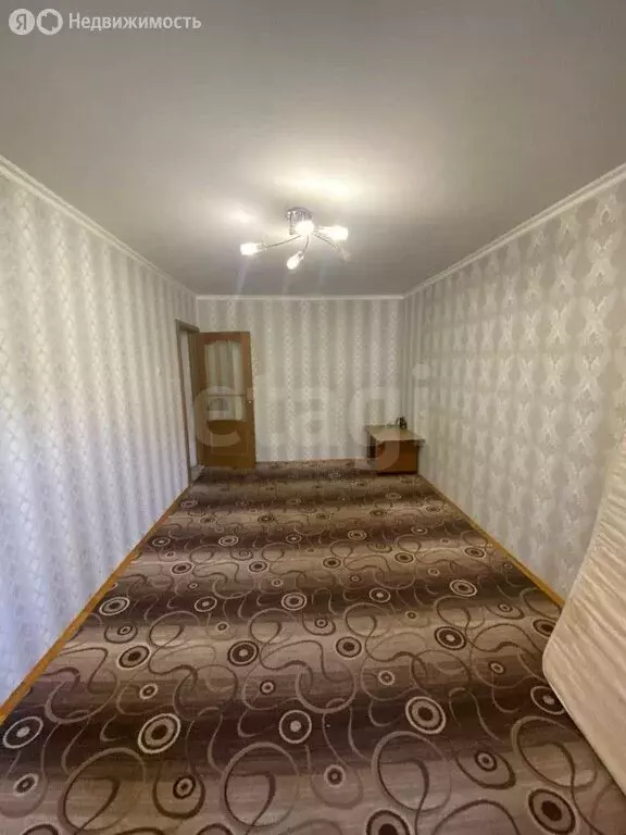 2-комнатная квартира: Оренбург, улица Конституции СССР, 18 (44.2 м) - Фото 2