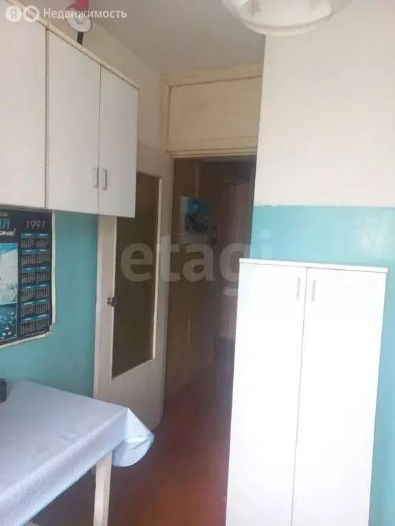 2-комнатная квартира: Тверь, бульвар Гусева, 31 (47.2 м) - Фото 2