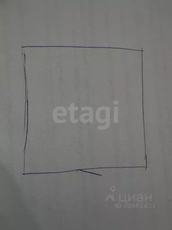 Дом в Удмуртия, Воткинский район, Редуктор СНТ ул. 3-я, 96 (35 м) - Фото 2