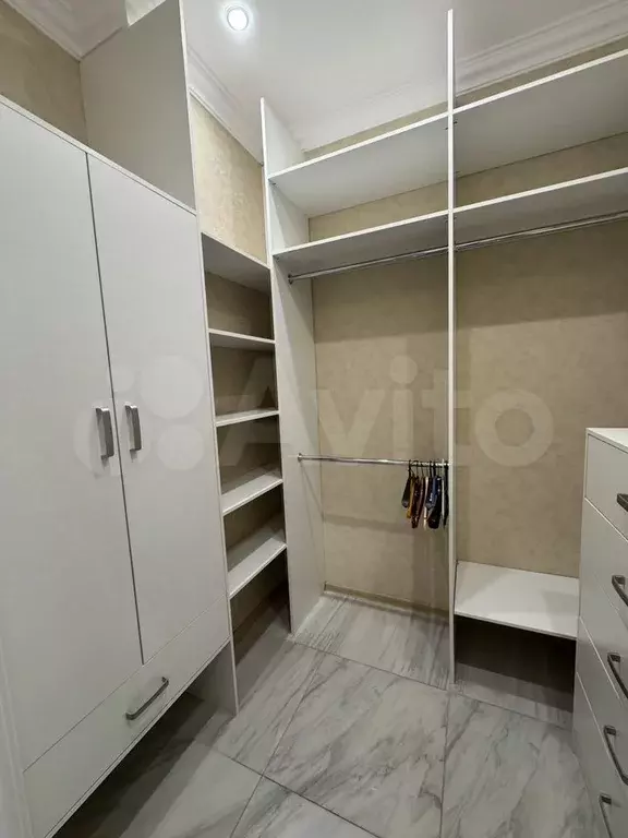2-к. квартира, 60 м, 7/23 эт. - Фото 0