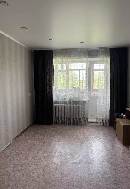 Продаётся 3-к квартира, 54.1 м - Фото 0