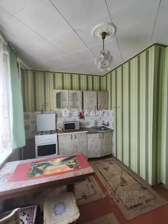1-к кв. Ростовская область, Ростов-на-Дону Северный мкр, бул. ... - Фото 0