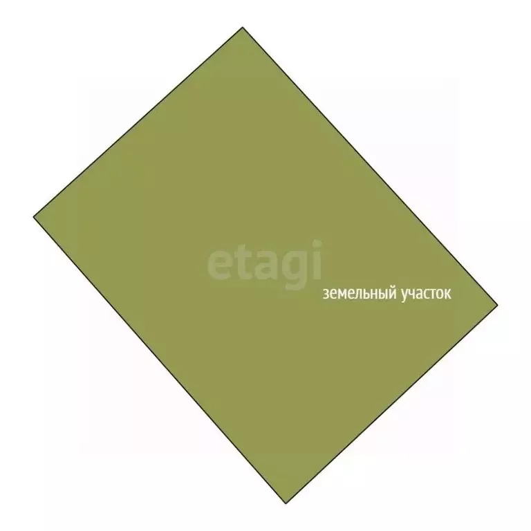 Участок в Воронежская область, Рамонский район, с. Айдарово ул. Победы ... - Фото 2